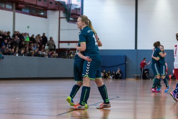 Bild 174 - Norddeutschen Futsalmeisterschaften : Sieger: Osnabr�cker SC